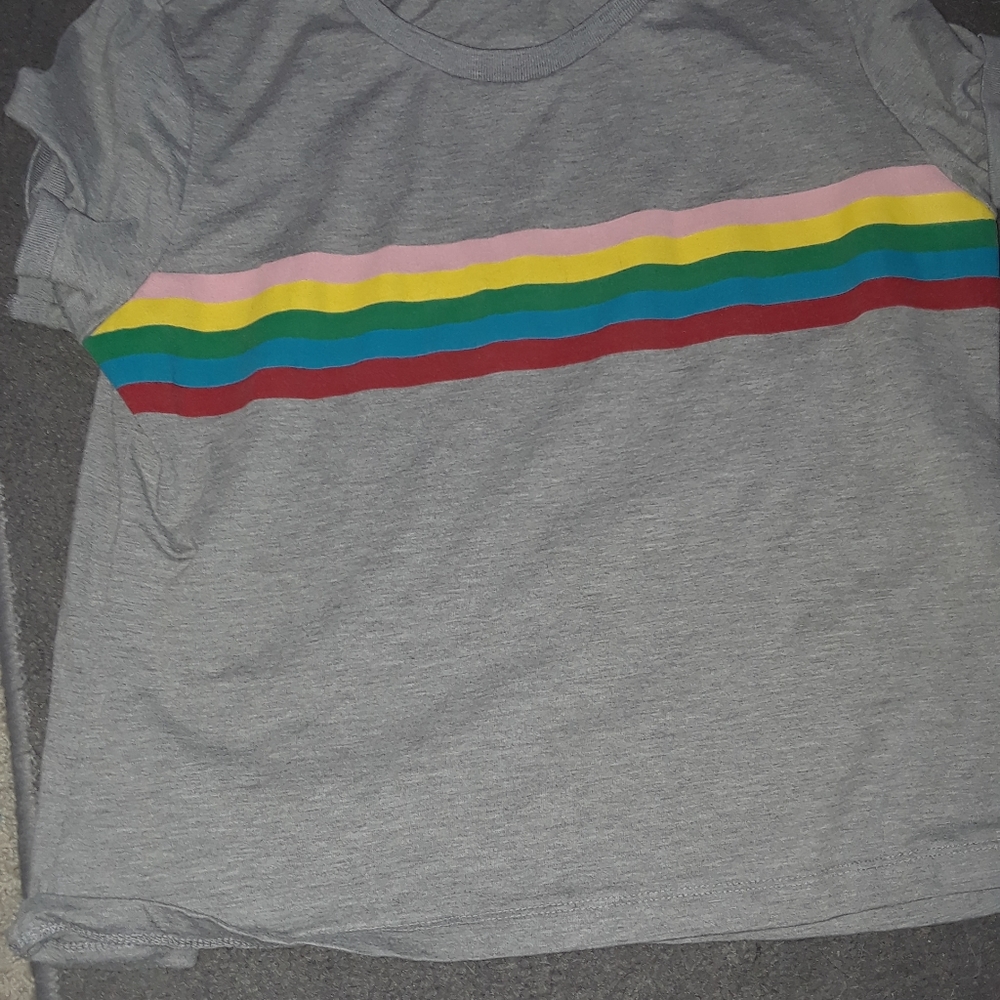 tshirt